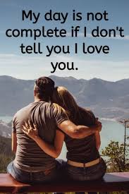 In todays world everyone is stressed, anxious and worried. 23 Love Strong Quotes Best Quote Hd