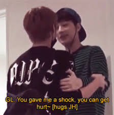 11 (eleven) ep 1÷x=1 (undivided) 2018.06.04 choiza, gaeko, jihoon, jinyoung, kuanlin lyrics/작사: Serendipity Pjh X Lgl T H I R T Y T W O Wattpad