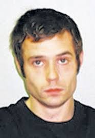 Wanted man may be in Wiltshire