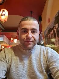 Danny Arbuckle's Instagram, Twitter & Facebook