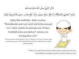 Download meluntur buluh biarlah dari rebungnya. Melentur Buluh Biarlah Dari Rebungnya D R B L I N C S