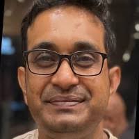 600+ "Dewan" profiles