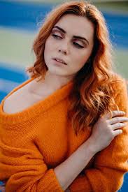 confronting a skilled kid