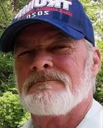 Search Kenneth Hatfield Obituaries and Funeral Services