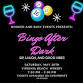 Bingo After Dark at Virginia Beach Winery