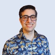 Chris Lattner (@clattner_llvm)