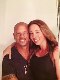 Samantha sammi slottis a former main character of seasons 4 and 5. Samantha Clayton On Twitter Muhammadali Met My Husband Because Of Your B Day Event In London 2001 Baseball Boxing Love Http T Co Glqjfo8e5b
