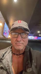 Rob Pate (@robby.p.on.insta.g) • Instagram photos and videos