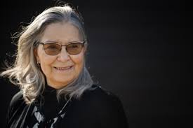 EAGAN -- Ezra Campbell struck out 10 hitters and knocked in the winning run  in the sixth inning as Mayo defeated Eagan 7-2 in a non-conference boys  baseball game.