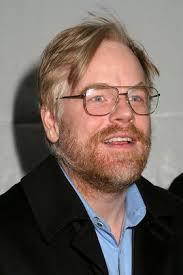 Chris Mcgurk Jamie Mcgurk Editorial Stock Photo