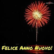 Capodanno In Inglese Immagini Capodanno Immagini In Inglese Felice Anno Nuovo Anno Nuovo Felicita