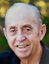 Obituary information for David Hartung (Vulcan)