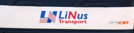 Magelang tourism magelang hotels magelang bed contact driver truck hino ln linus transport on linus was on his way to daddy don's house. Budi Setyawan General Manager Pt Lintas Usahatama Transport Engineering Autobodymanufactured Linkedin