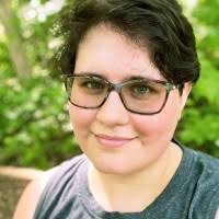 60+ "(piche)" profiles