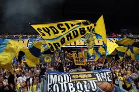 ^ mackay, ingrid (21 may 2006). Best Of Brondby 2010 2011