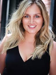 Amazon.com: Just Ten Seconds eBook : Colette, Jeannine: Kindle Store