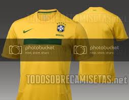 Последние твиты от copa américa (@copaamerica). Exclusiva Nueva Camisa Nike De Brasil Copa America 2011 Todo Sobre Camisetas