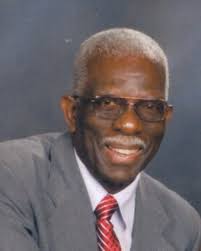 Roderick Chambers Obituary