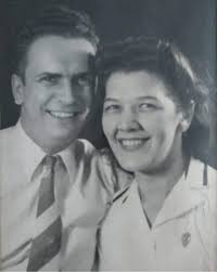 Gideon Intrater, can you please contact me? I have questions about Frank  Hackel (my great uncle) in a family tree you manage.