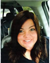 Lisa Fogarty Obituary