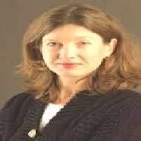 Hannah Monyer, Group Leader, Professor