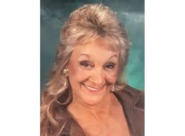 Ruth Ellen Brumback Obituary (2024)