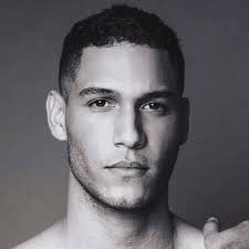 Amazon.com: Get Your Sh*t Together: A Blank Journal: Kelley, Gregory: Books