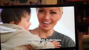 Jackie M. Markets Throwback