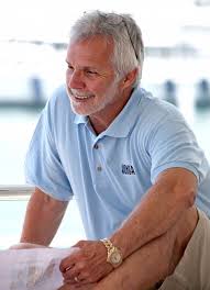 The producers often rename the megayachts. How Much Does The Real Yacht From Below Deck Cost To Charter Or Buy