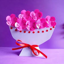 что можно подарить на 8 марта маме своими руками Podarok Mame Svoimi Rukami Podelki Na Den Materi Idei Podarkov Podarki