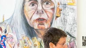 12 Best Things To Do in Hull Right Now