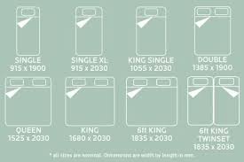We did not find results for: Dimensions Info Bed Sizes From Smallest To Largest Bed Sizes Mattress Sizes Creative Bedroom