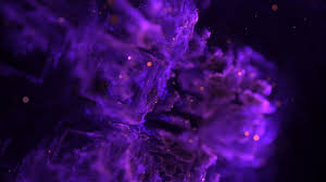 Maybe you would like to learn more about one of these? 4k Pc Purple Wallpapers Wallpaper Cave