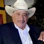 Alonso Family Obituaries