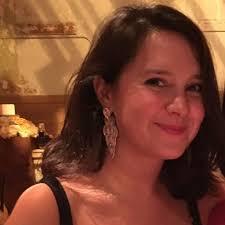 For Bari Weiss, Israel advocacy was both ideology and good career move