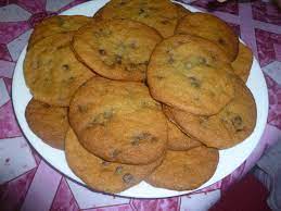 Tinapay Na May Pili Recipe Panlasang Pinoy Recipes