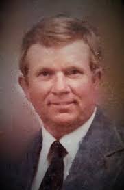 Dan Middleton Obituary (2022)