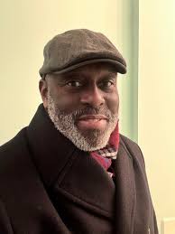 In memory of former Carriage Hill principal, Cliff Pratt, a wonderful man  who lived an amazing life...