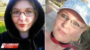 Supreme Court Judge has called