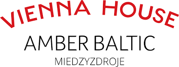 Har du andre ønsker eller forespørgsel til skræddersyede rejser, står vi klar til at hjælpe dig. Vienna House Amber Baltic Vector Logo Download Free Svg Icon Worldvectorlogo