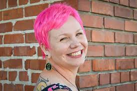 R. L Merrill's “You Can Save Me”