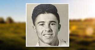 Fabian Badon Obituary December 30, 2022