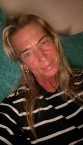 Made it to top 10 in over 40 contest