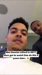 Cleanest shot of all time!🤯😤 #nothingbutnet