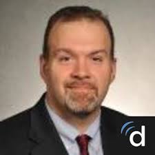 Dr. Jimbob Faulk, MD