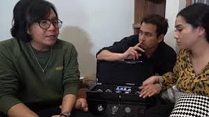 Motorcycle accessories supermarket (mca) australia's largest range of harley, sports bike, & off road bike helmets, clothing, parts & accessories. Zszzykua9bantm