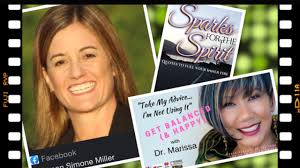 Shannon Simone Miller (@shannonsimonemiller) • Facebook