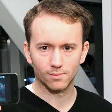 Candice Accola's Dating and Relationship History