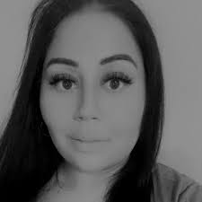 Devon Sloan and Shant Palanjian's Wedding Website