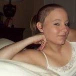 Ashley Prothro (ashley2796)